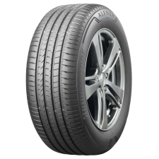 BRIDGESTONE Alenza 001 255/50 R20 109H XL nyári gumi nyári gumiabroncs