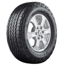 BRIDGESTONE ALL-TERRAIN A/T002 265/70 R15 112T Nyári gumi nyári gumiabroncs