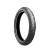BRIDGESTONE BATTLAX A41 120/70 R 19 60V TL motorgumi
