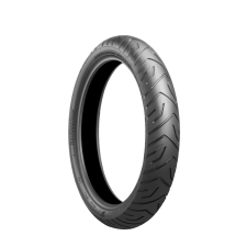 BRIDGESTONE BATTLAX A41 120/70 R 19 60V TL motorgumi motor gumi