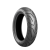  BRIDGESTONE BATTLAX A41 130/80 R 17 65H TL motorgumi