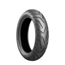 BRIDGESTONE Battlax A41 150/70 ZR 18 70W TL motorgumi motor gumi
