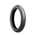 BRIDGESTONE BATTLAX A41 90/90 V 21 (54V) TL motorgumi