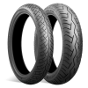 BRIDGESTONE BATTLAX BT46 ELSŐ GUMIABRONCS 90/90-21 54H TL