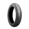BRIDGESTONE BATTLAX BT46 Hátsó gumiabroncs 150/70-17 69H TL BRIDGESTONE Kategorizálatlan termékek