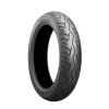  BRIDGESTONE Battlax BT46 hátsó gumiabroncs 4.00-18 64H TT