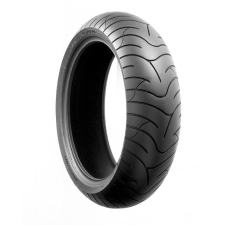 BRIDGESTONE Battlax BT-020 hátsó motorgumi BMW K1200LT 160/70 B 17 79V TL RF motor gumi