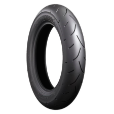 BRIDGESTONE BATTLAX BT-601SS első gumiabroncs 100/90-12 49J TL motor gumi
