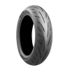 BRIDGESTONE BATTLAX S23 150/60-17 hátsó radiál motorgumi ZR TL 66H BRIDGESTONE  Felnik, gumik, kiegészítők Gumik Motorgumik