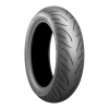 BRIDGESTONE BATTLAX SC 13'' 150/70-13 robogó hátsó gumiabroncs TL 64S BRIDGESTONE  Felnik, gumik, kiegészítők Gumik Robogó gumik