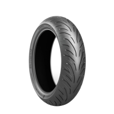 BRIDGESTONE Battlax T31 hátsó gumiabroncs 160/70 ZR 17 (73W) TL motor gumi