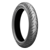 BRIDGESTONE BATTLAX T33 18'' 110/80-18 első motorgumi, túra, radiális, ZR TL 58W BRIDGESTONE  Felnik, gumik, kiegészítők Gumik Motorgumik
