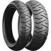  BRIDGESTONE BATTLAX TH01 Első M Suzuki 650 Burgman 120/70 R 15 56H TL motorgumi