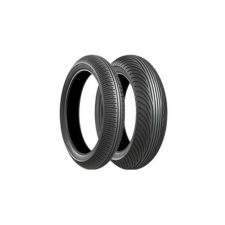 BRIDGESTONE BATTLAX W01 ESŐ PUHA ELSŐ GUMI 110/590 R 17 NHS TL motor gumi