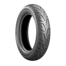 BRIDGESTONE BATTLECRUISE H50 Hátsó gumiabroncs 140/90 B 16 77H TL motor gumi