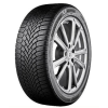 BRIDGESTONE Blizzak 6 175/60 R18 85V Téli gumi