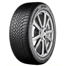 BRIDGESTONE Blizzak 6 215/50 R18 92V Téli gumi téli gumiabroncs