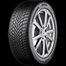 BRIDGESTONE Blizzak 6 225/65 R17 106V XL M+S 3PMSF téli gumiabroncs