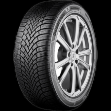 BRIDGESTONE Blizzak 6 245/70 R16 111H XL téli gumiabroncs