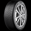 BRIDGESTONE Blizzak 6 255/45 R18 103V XL FSL
