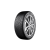BRIDGESTONE Blizzak 6 Enliten 205/55 R17 95V XL téli gumi