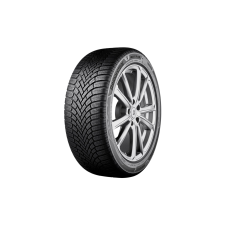 BRIDGESTONE Blizzak 6 Enliten 225/55 R18 102V XL téli gumi téli gumiabroncs