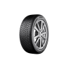BRIDGESTONE Blizzak 6 Enliten 235/35 R19 91W XL FR téli gumi