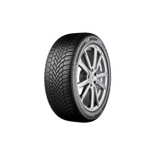 BRIDGESTONE Blizzak 6 Enliten 235/55 R19 105W XL téli gumi téli gumiabroncs