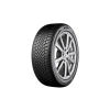 BRIDGESTONE Blizzak 6 Enliten 255/35 R21 98W XL FR téli gumi