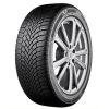 BRIDGESTONE Blizzak 6 XL 245/35 R20 95W Téli gumi