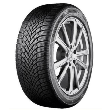 BRIDGESTONE Blizzak 6 XL 245/35 R20 95W Téli gumi téli gumiabroncs