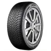 BRIDGESTONE Blizzak 6 XL 275/35 R22 104W Téli gumi