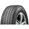 BRIDGESTONE BLIZZAK DM-V3  [102] T 245/50 R20 102T Téli gumi