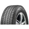BRIDGESTONE Blizzak DM-V3 235/50 R19 103T Téli gumi