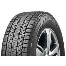 BRIDGESTONE Blizzak DM-V3 265/70 R15 112R Téli gumi téli gumiabroncs