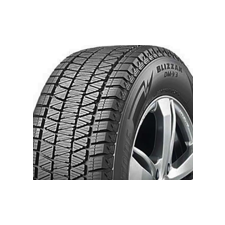 BRIDGESTONE Blizzak DM-V3 285/45 R20 112T téli gumiabroncs