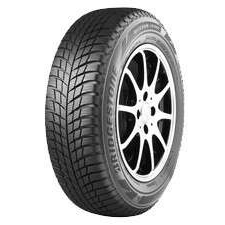 BRIDGESTONE BLIZZAK LM001 0 225/60 R17 99H Téli gumi téli gumiabroncs