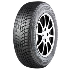 BRIDGESTONE Blizzak LM001  205/60 R16 92H téli gumiabroncs