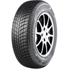 BRIDGESTONE BLIZZAK LM001  [95] T  SLT  + 215/55 R18 95T Téli gumi téli gumiabroncs