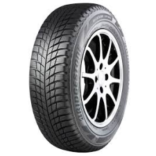 BRIDGESTONE Blizzak LM001 Seal 215/55 R18 95T téli gumiabroncs
