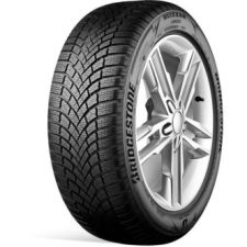 BRIDGESTONE Blizzak LM005  215/50 R19 93T téli gumiabroncs