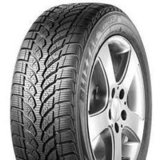 BRIDGESTONE Blizzak LM005 235/55 R18 100V Téli gumi téli gumiabroncs