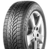 BRIDGESTONE Blizzak LM005 245/40 R18 97V Téli gumi