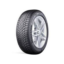 BRIDGESTONE BLIZZAK LM005 275/35 R21 103V XL  FR téli gumiabroncs