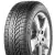 BRIDGESTONE Blizzak LM005 275/45 R19 108V Téli gumi