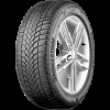 BRIDGESTONE Blizzak LM005 315/35 R20 110V XL M+S 3PMSF FR FSL
