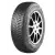 BRIDGESTONE BLIZZAK LM32C 584984 215/60 R16 103T Téli gumi