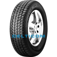 BRIDGESTONE Blizzak LM-25 4x4 ( 235/60 R17 102H MO ) téli gumiabroncs