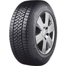 BRIDGESTONE BLIZZAK W810  [109] R 215/70 R15C 109R Téli gumi téli gumiabroncs