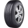 BRIDGESTONE BLIZZAK W810 225/70 R15 112R Téli gumi